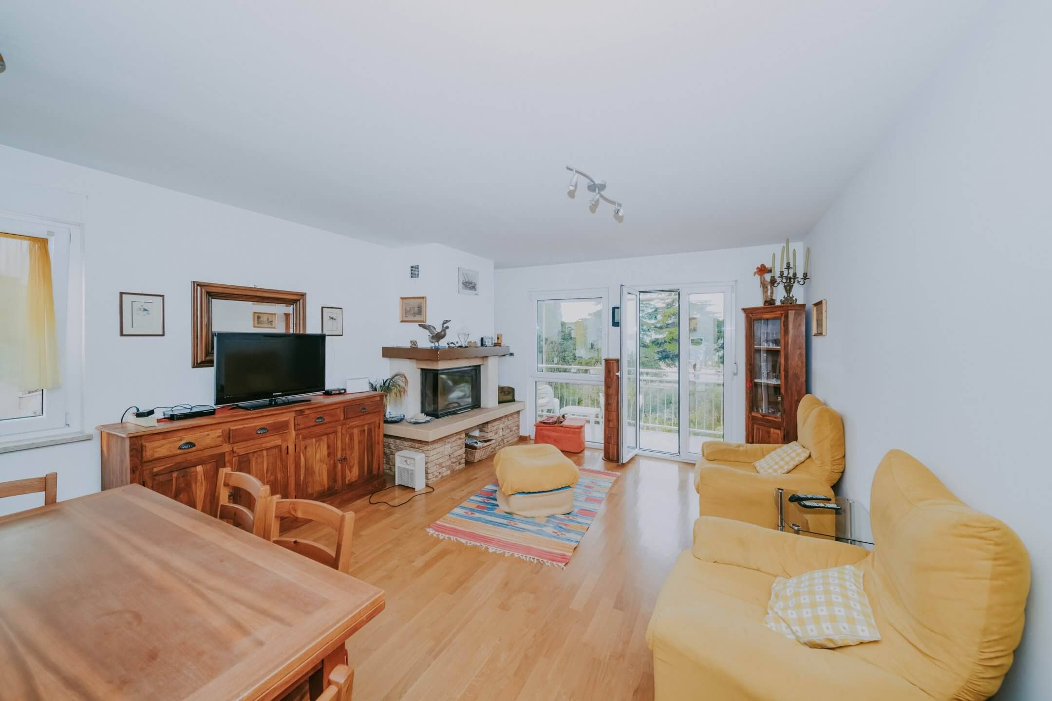 umag centro appartamento esclusivo prima fila al mare con garage e vista mare umag centro appartamento esclusivo prima fila al mare con garage e vista mare