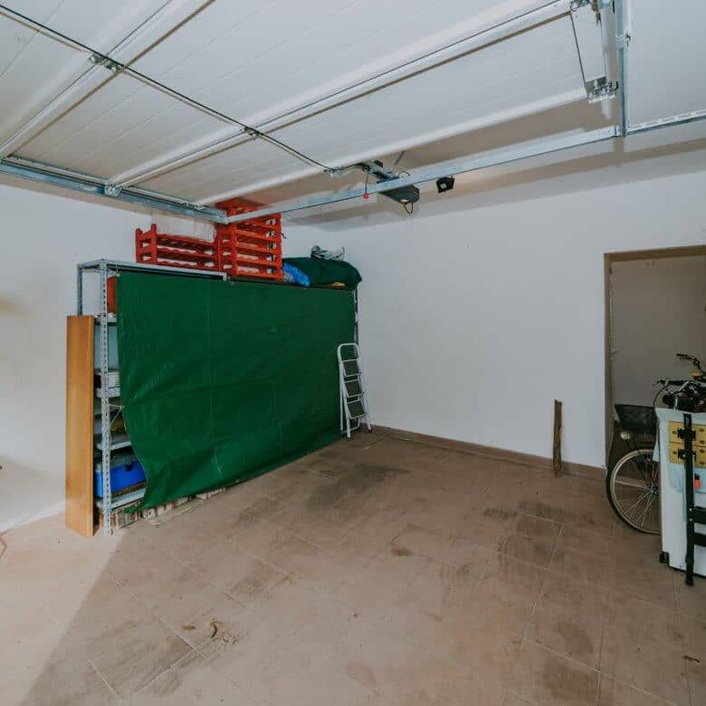 umag centro appartamento esclusivo prima fila al mare con garage e vista mare
