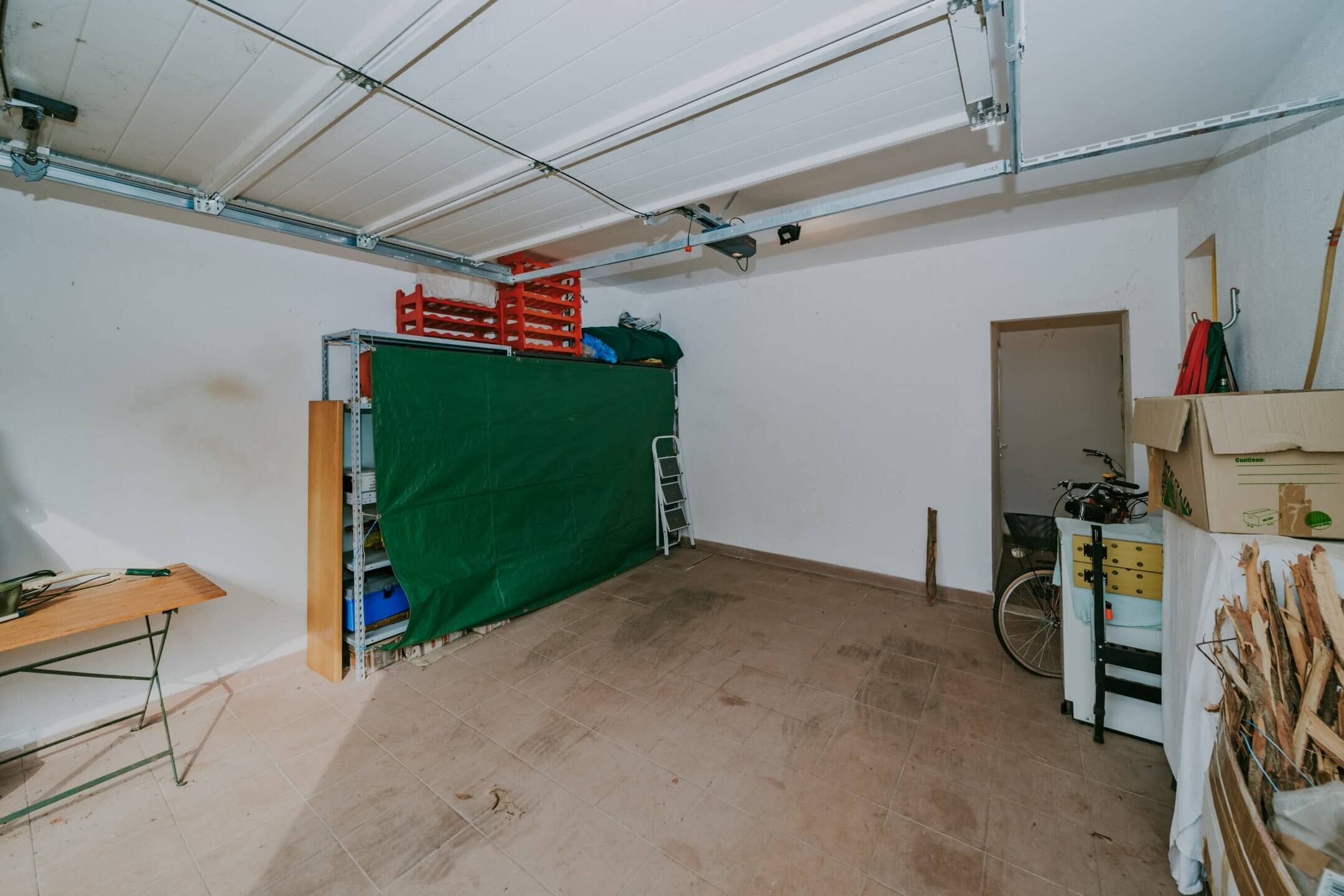 umag centro appartamento esclusivo prima fila al mare con garage e vista mare