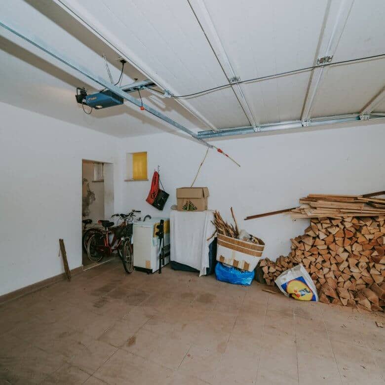 umag centro appartamento esclusivo prima fila al mare con garage e vista mare