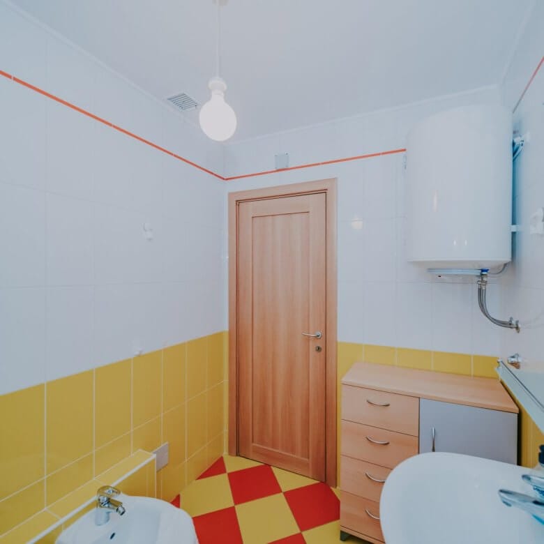 umag centro appartamento esclusivo prima fila al mare con garage e vista mare