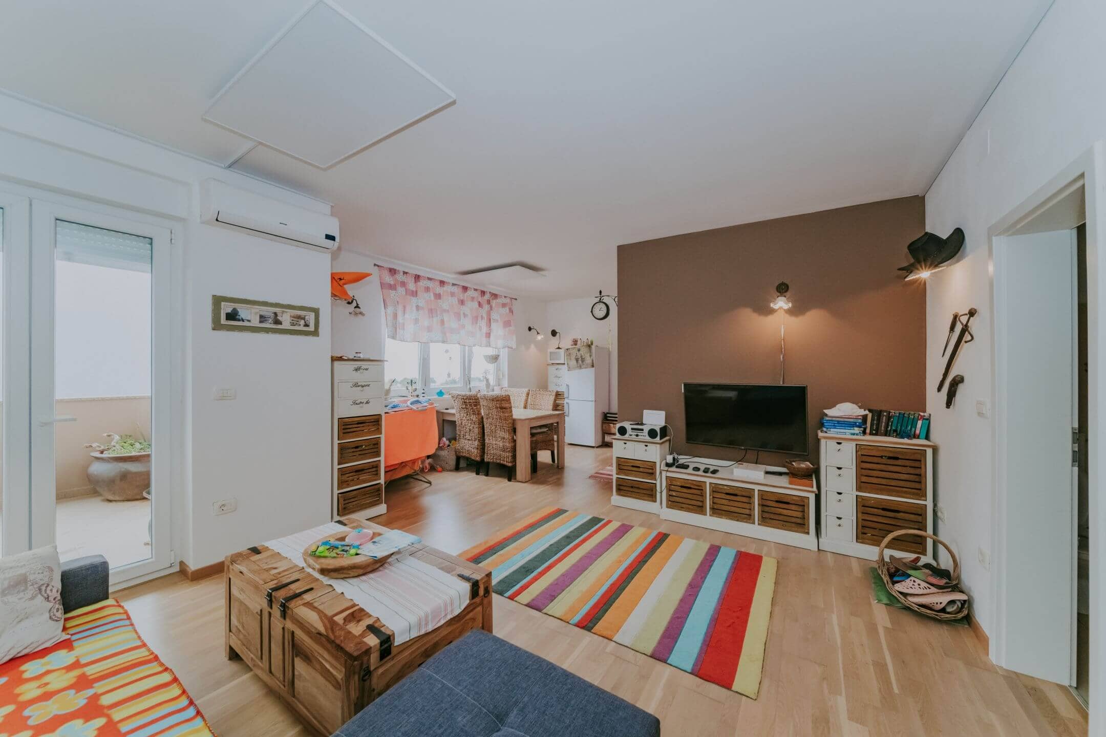 zambratija umag stanovanje v drugem nadstropju z odprtim pogledom na morje zambratija umag stanovanje v drugem nadstropju z odprtim pogledom na morje