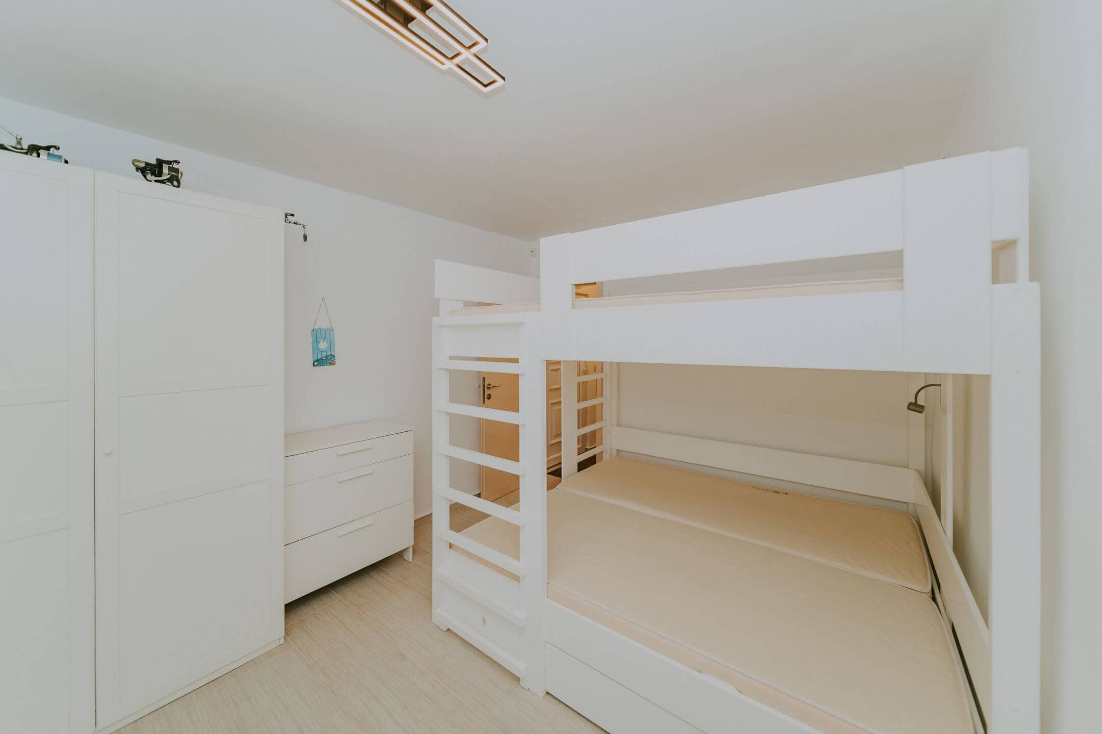 mareda novigrad apartment with garden and summer kitchen