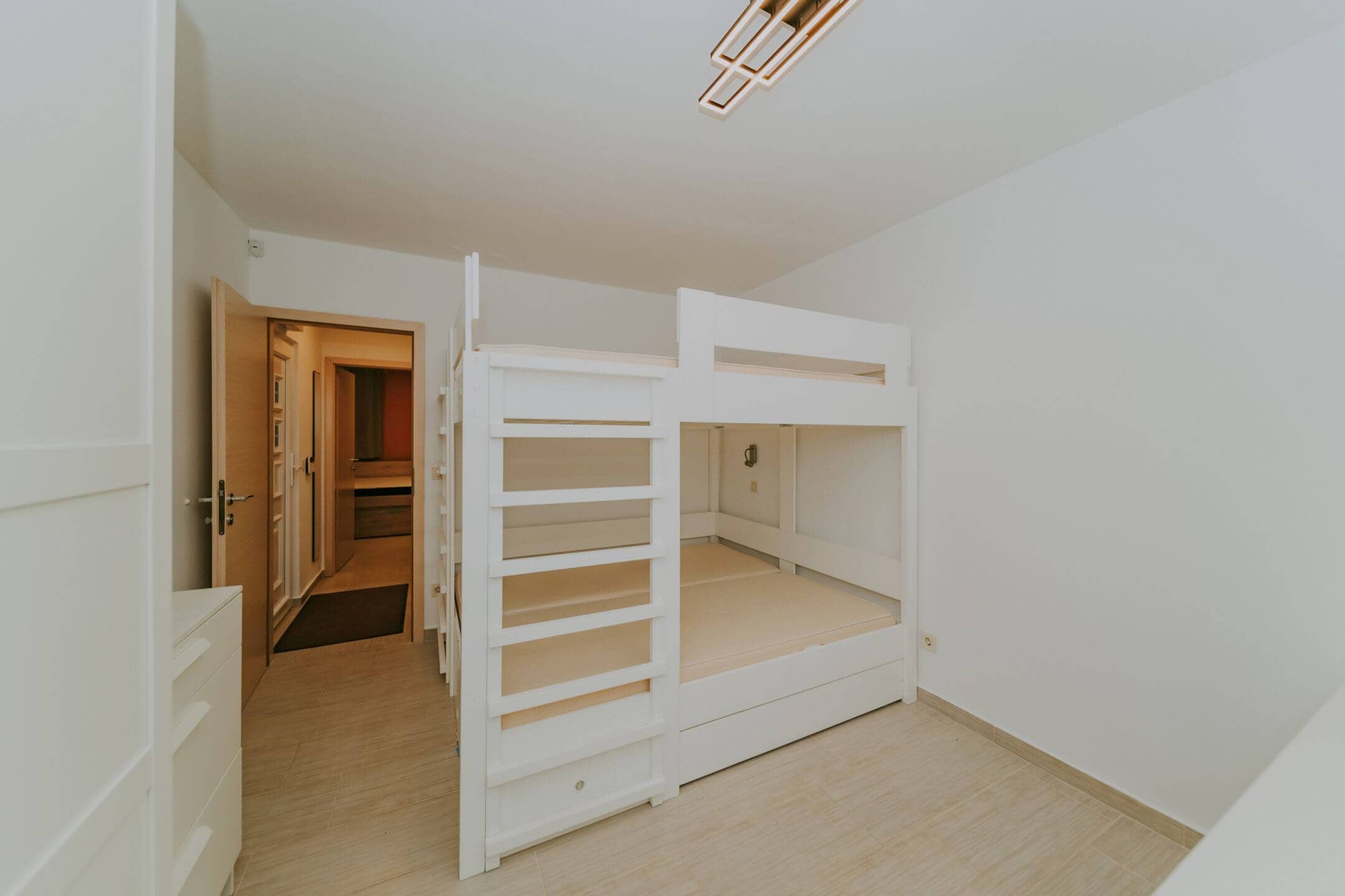 mareda novigrad apartment with garden and summer kitchen