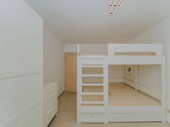 mareda novigrad apartment with garden and summer kitchen