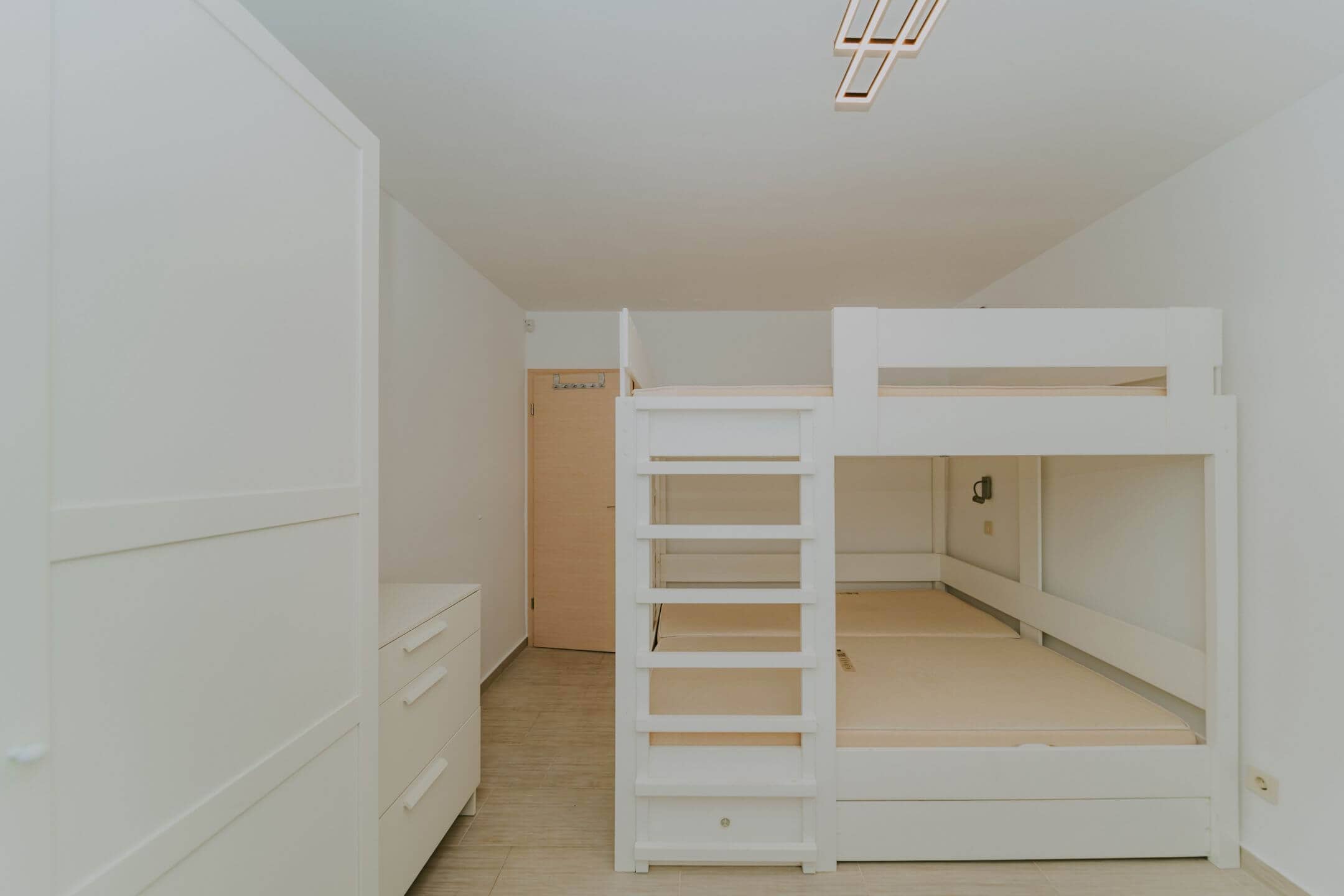 mareda novigrad apartment with garden and summer kitchen