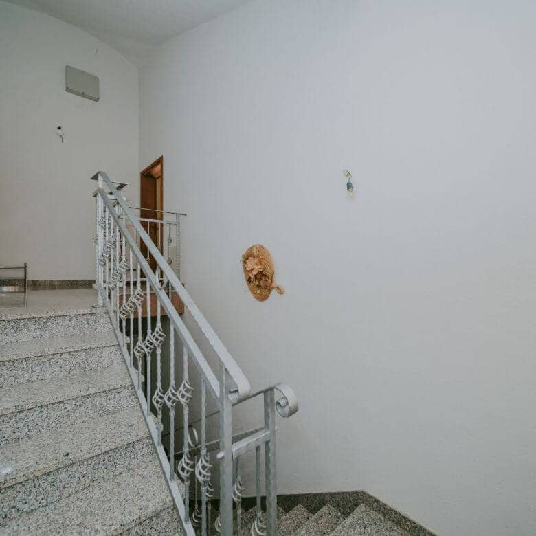 umag murin exklusives Apartmenthaus in Top-Lage mit Meerblick