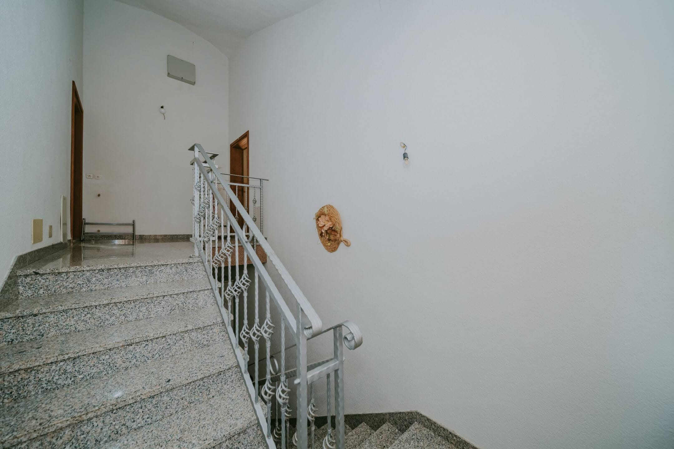 umag murin exklusives Apartmenthaus in Top-Lage mit Meerblick