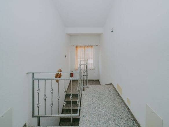 umag murin exklusives Apartmenthaus in Top-Lage mit Meerblick