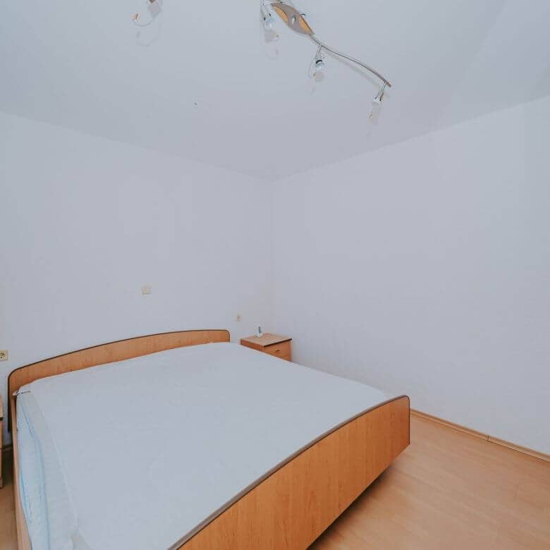 umag murin exklusives Apartmenthaus in Top-Lage mit Meerblick