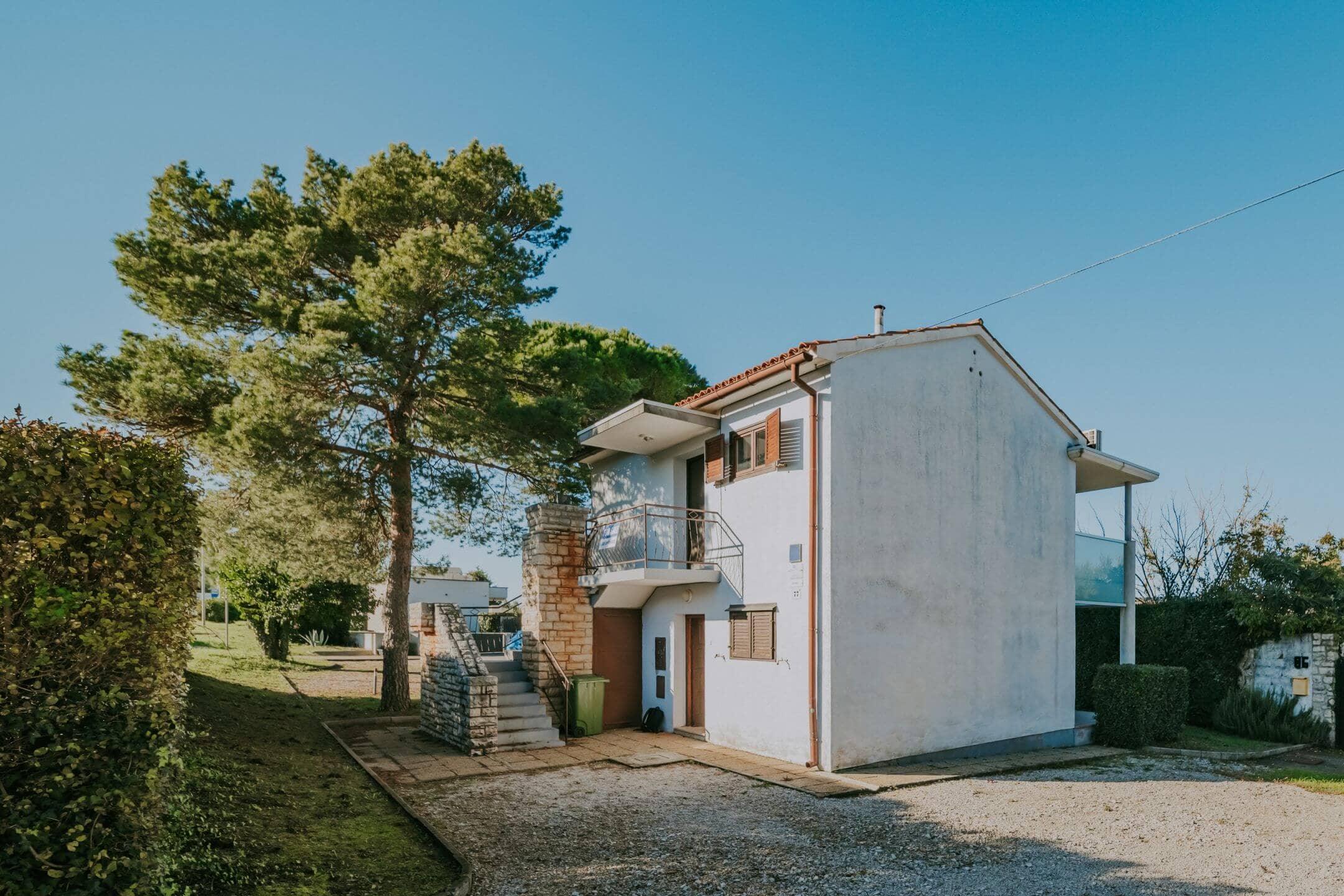 Новигад Дайла двухэтажный дом, готовый к проживанию и сдаче в аренду Новигад Дайла двухэтажный дом, готовый к проживанию и сдаче в аренду