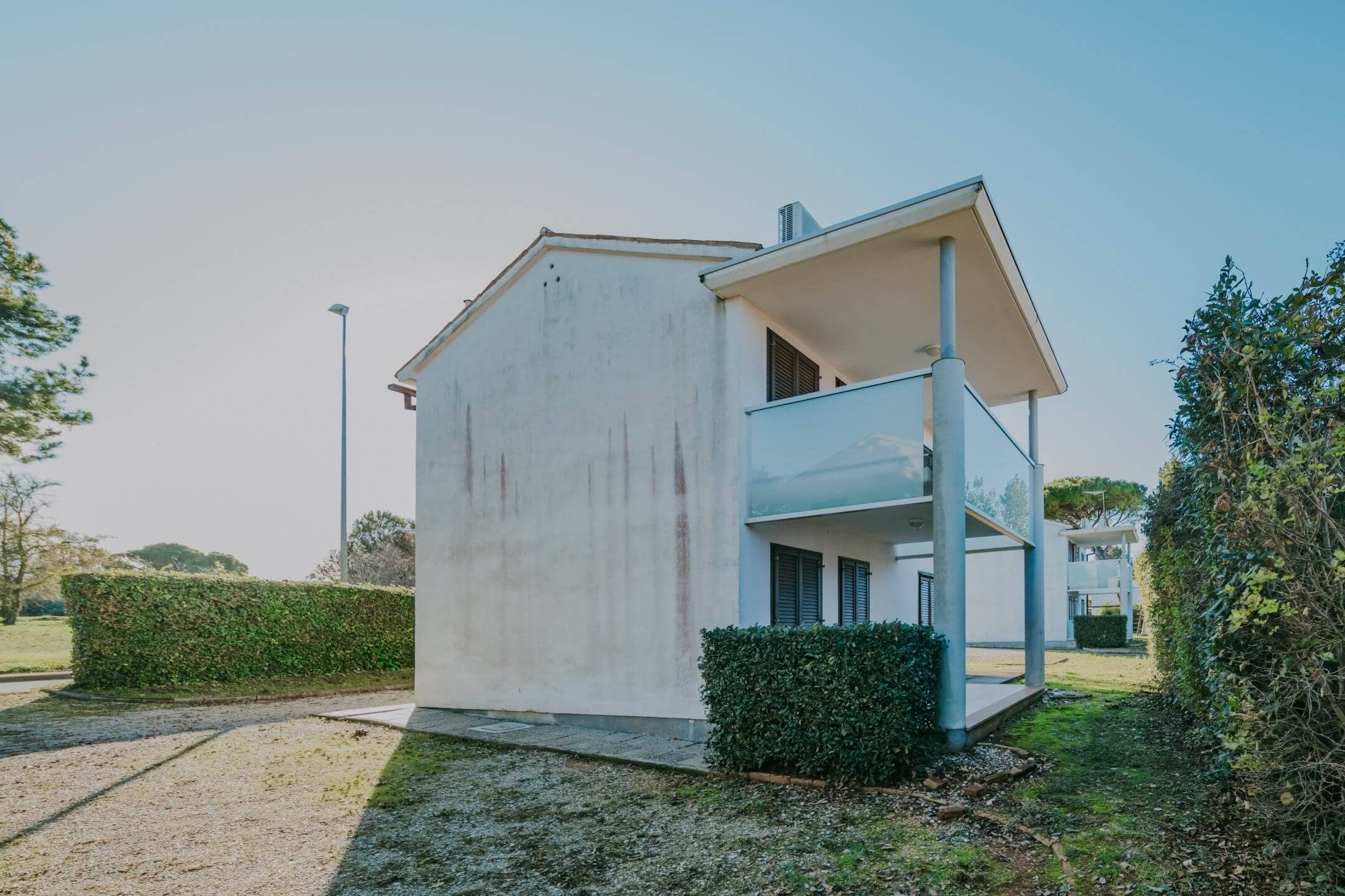 Novigrad Dajla Zweistöckiges Haus, bereit zum Wohnen und Mieten Novigrad Dajla Zweistöckiges Haus, bereit zum Wohnen und Mieten