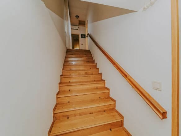 окружающая недвижимость для жилых и деловых целей