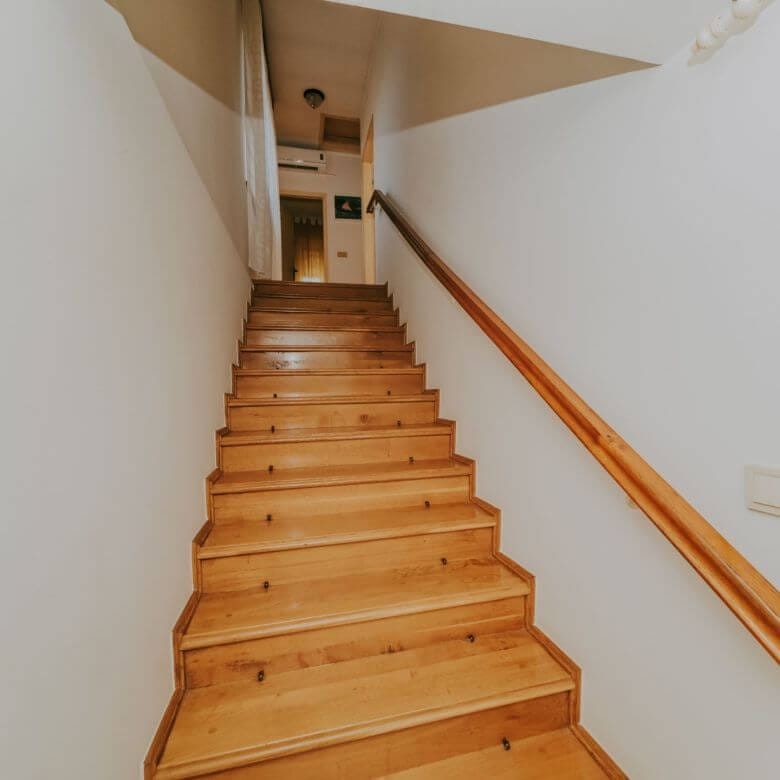 окружающая недвижимость для жилых и деловых целей