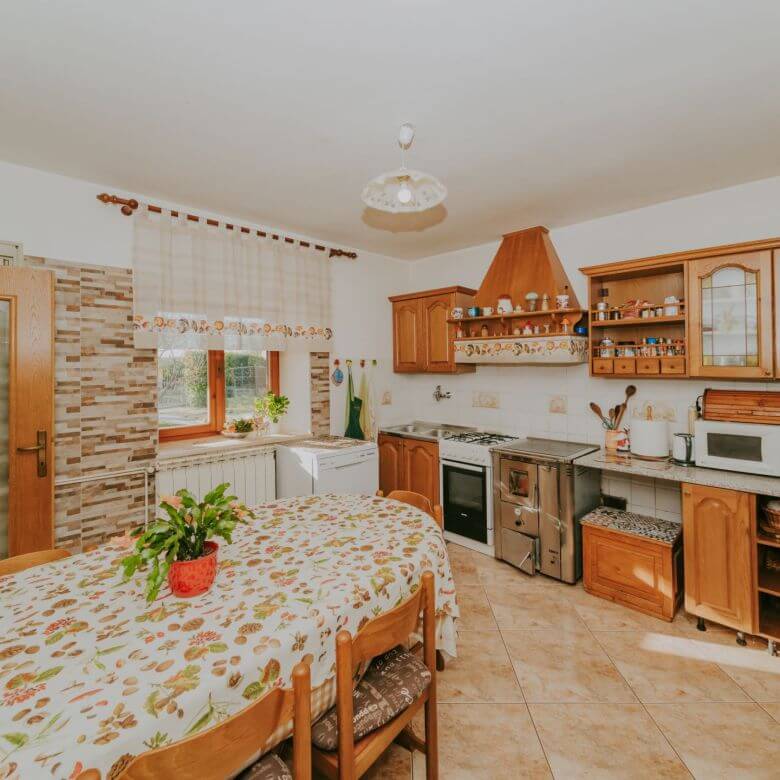 окружающая недвижимость для жилых и деловых целей