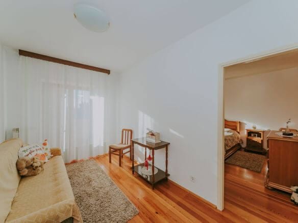 окружающая недвижимость для жилых и деловых целей