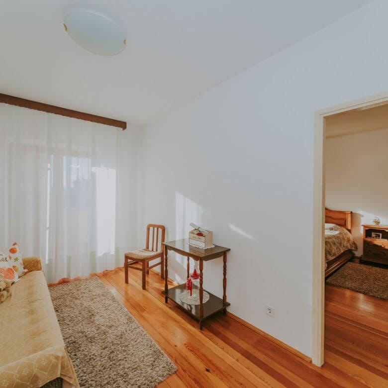 окружающая недвижимость для жилых и деловых целей