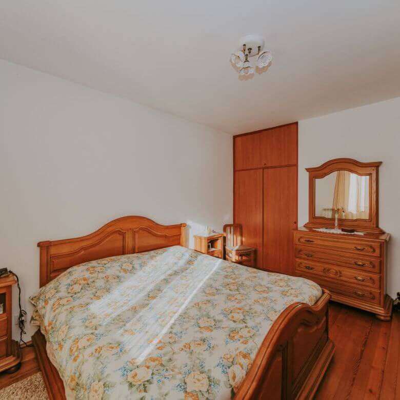 окружающая недвижимость для жилых и деловых целей