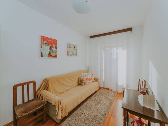 окружающая недвижимость для жилых и деловых целей