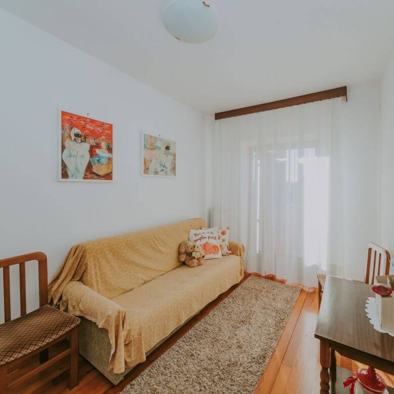 окружающая недвижимость для жилых и деловых целей