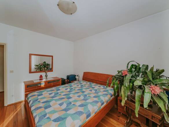 окружающая недвижимость для жилых и деловых целей