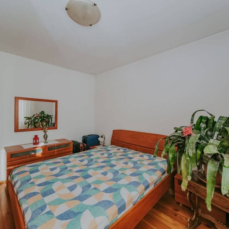 zavrsje terreno circostante per scopi residenziali e commerciali