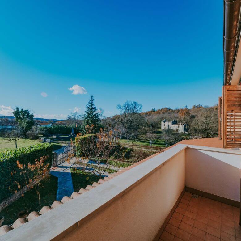 окружающая недвижимость для жилых и деловых целей