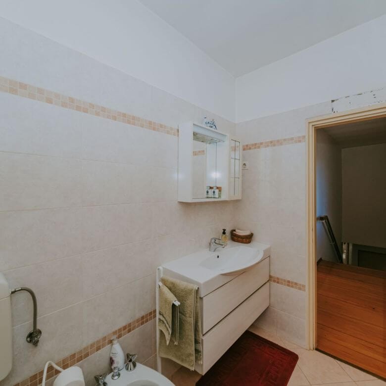 окружающая недвижимость для жилых и деловых целей