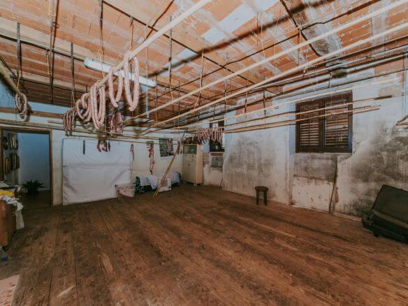 окружающая недвижимость для жилых и деловых целей