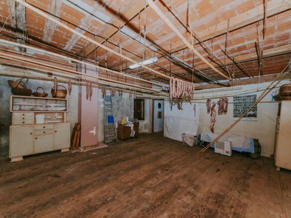 окружающая недвижимость для жилых и деловых целей