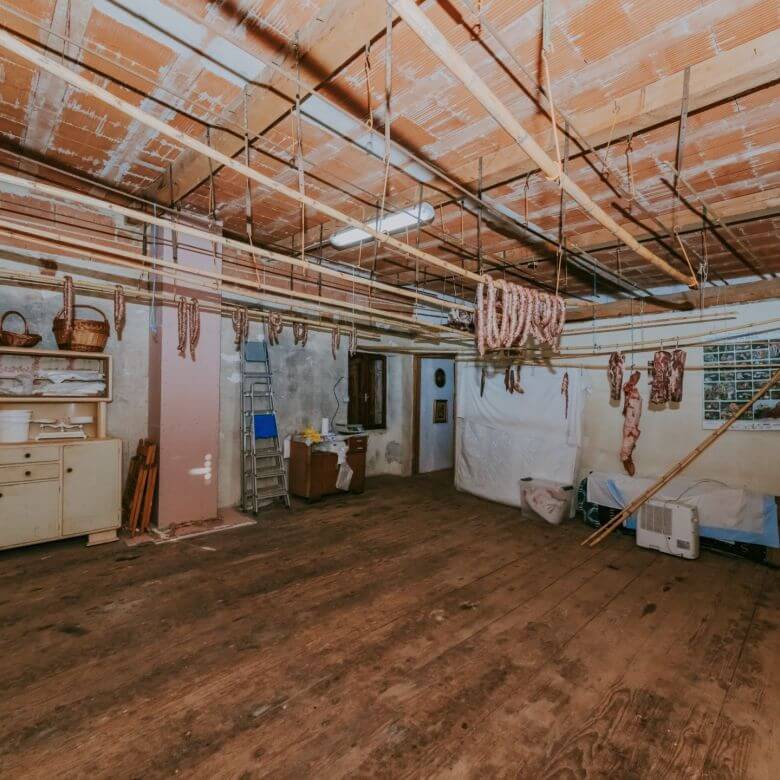 окружающая недвижимость для жилых и деловых целей