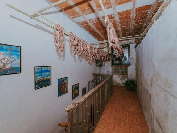 окружающая недвижимость для жилых и деловых целей