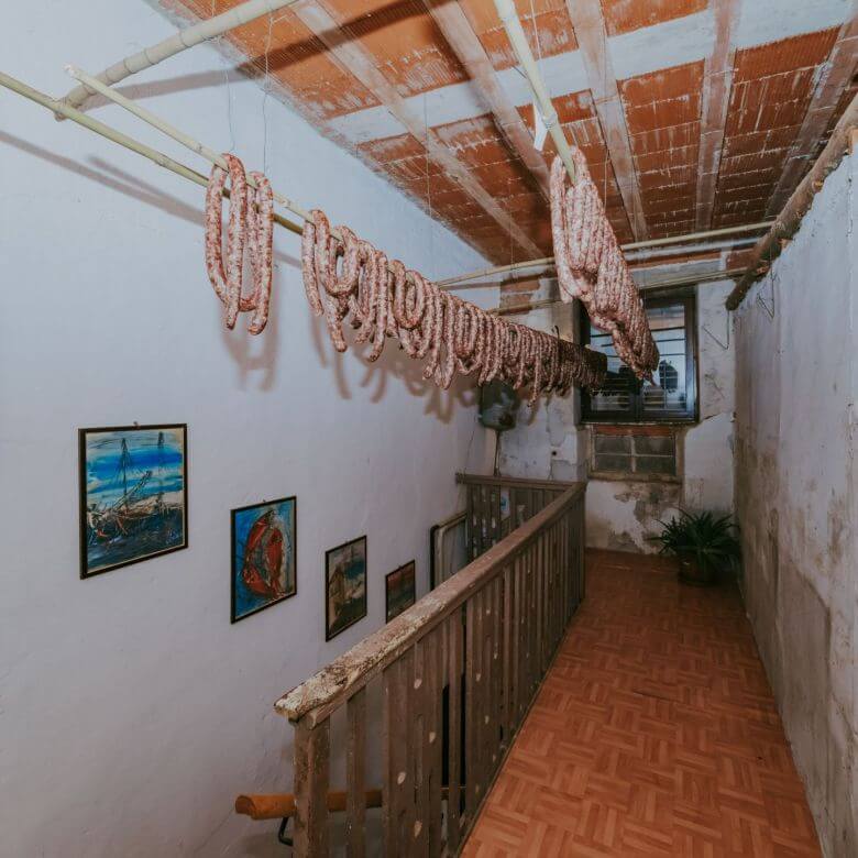 окружающая недвижимость для жилых и деловых целей