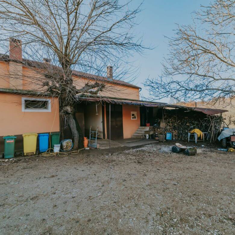 окружающая недвижимость для жилых и деловых целей