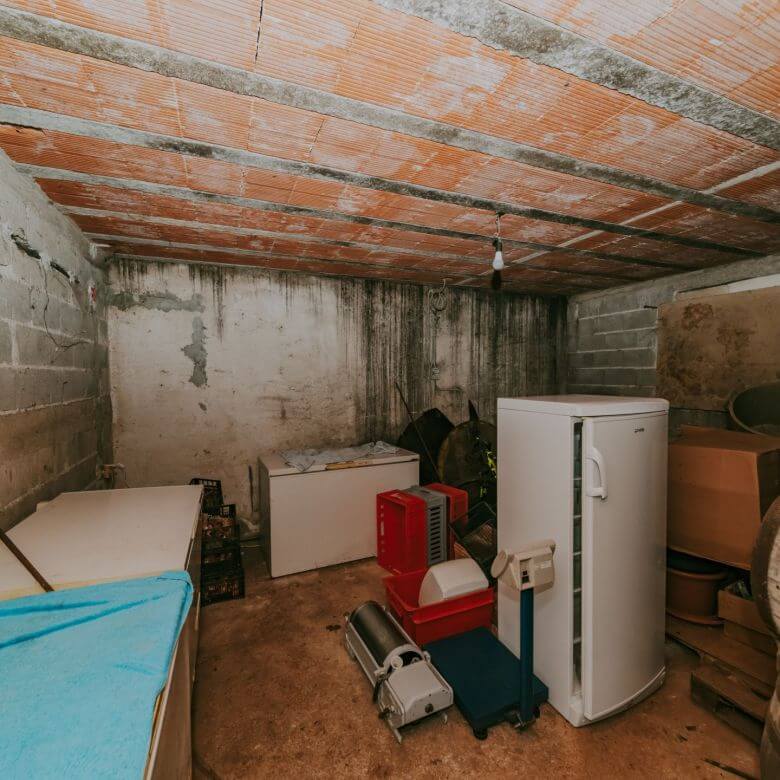 окружающая недвижимость для жилых и деловых целей