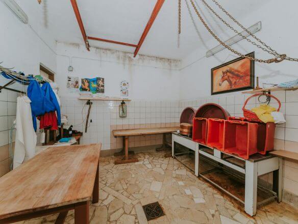 окружающая недвижимость для жилых и деловых целей