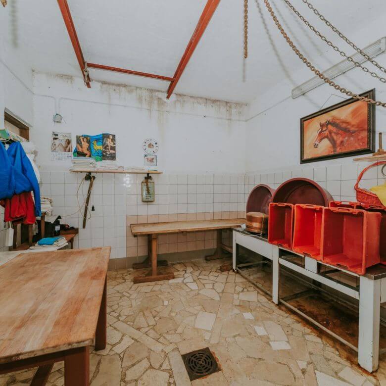 окружающая недвижимость для жилых и деловых целей