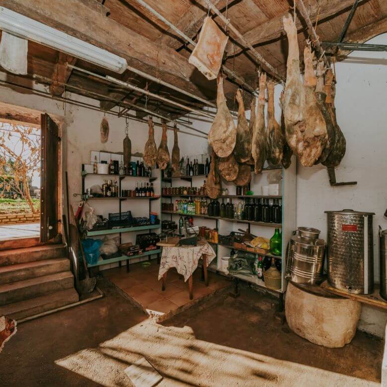 окружающая недвижимость для жилых и деловых целей