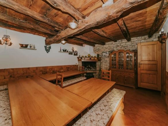 окружающая недвижимость для жилых и деловых целей