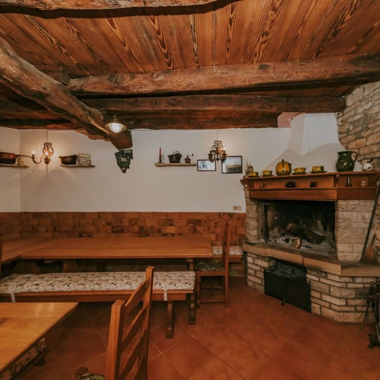 окружающая недвижимость для жилых и деловых целей