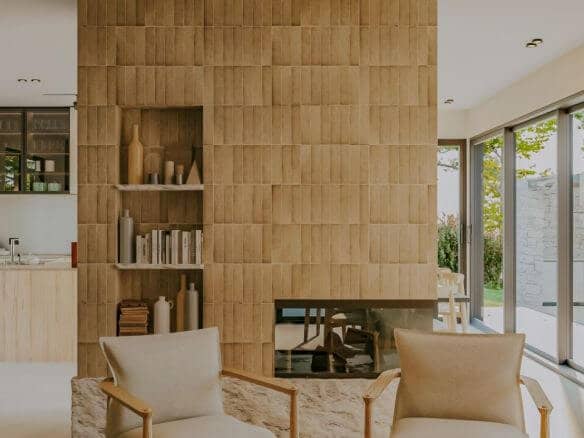 Vrsar Umgebung Designervilla mit Schwimmbad und Wellness
