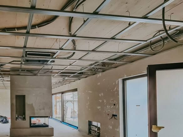 villa di design nei dintorni di orsera con piscina e benessere