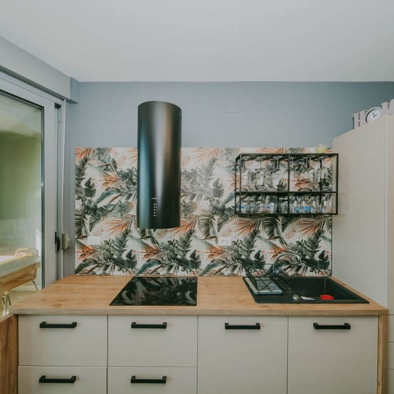 zambratija appartamento metri dal mare e dalla spiaggia