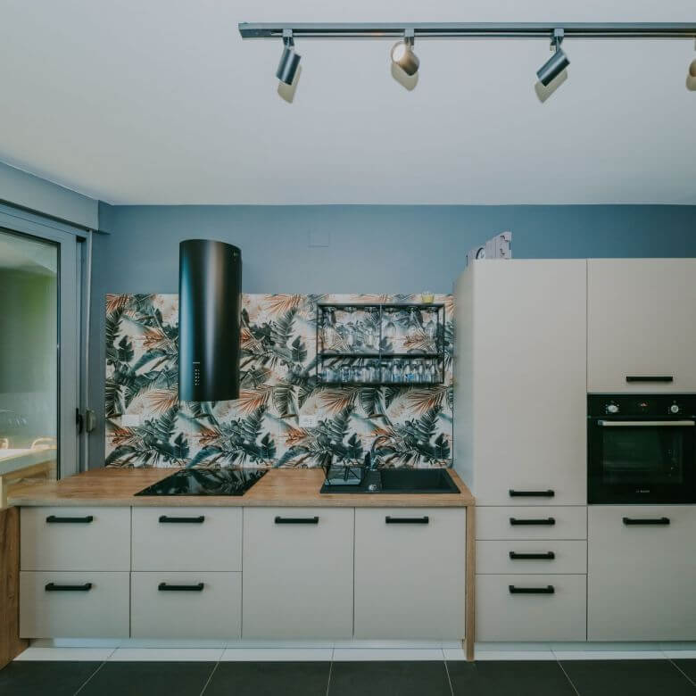 zambratija appartamento metri dal mare e dalla spiaggia