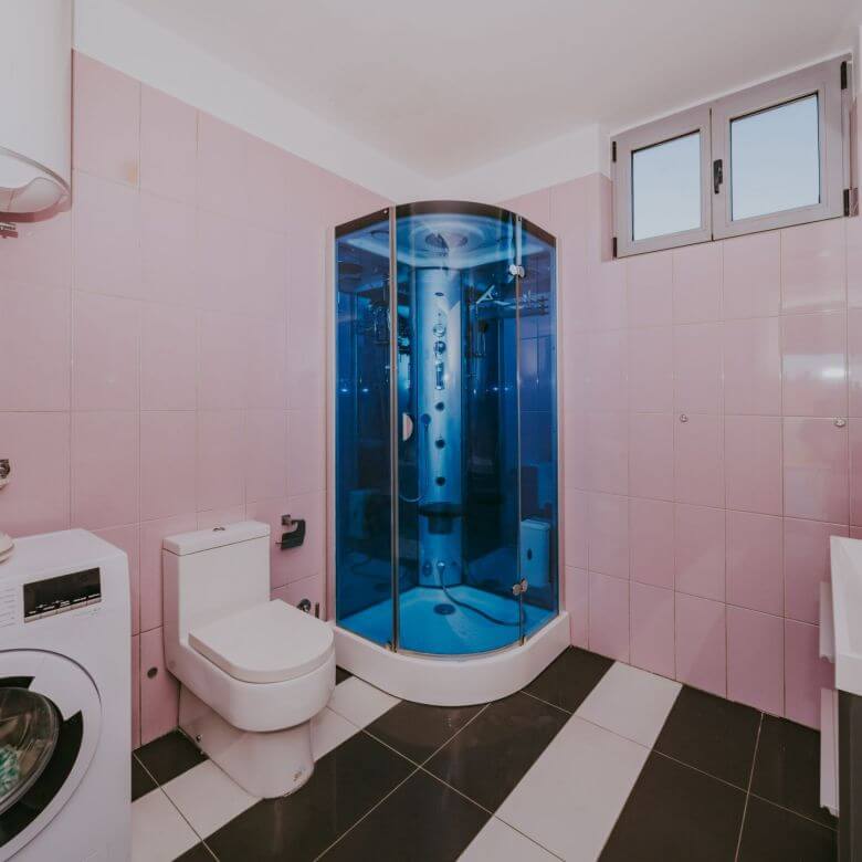 zambratija appartamento metri dal mare e dalla spiaggia