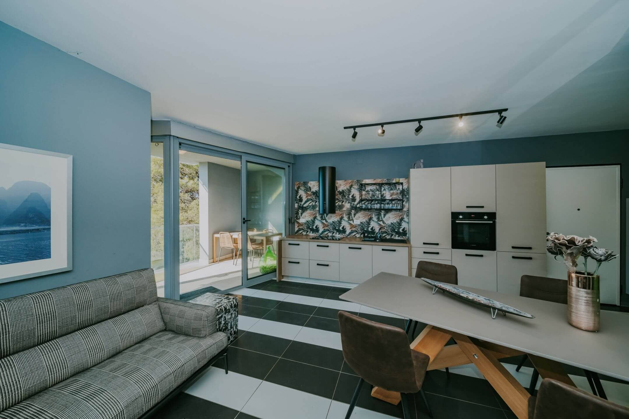 zambratija appartamento metri dal mare e dalla spiaggia zambratija appartamento metri dal mare e dalla spiaggia