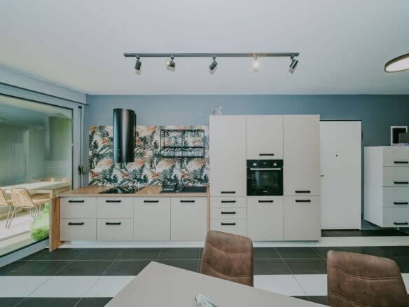 zambratija appartamento metri dal mare e dalla spiaggia