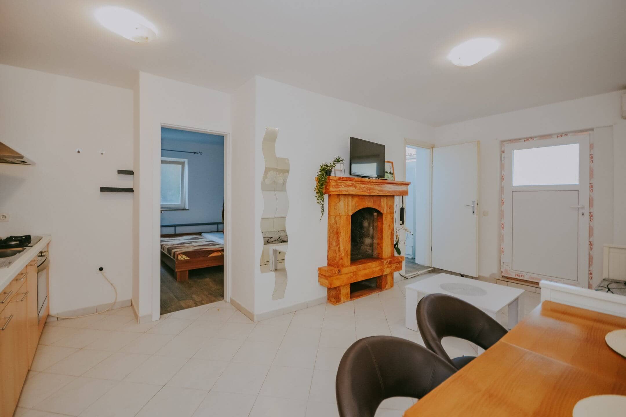 poreč stan u suterenu na izvrsnoj lokaciji poreč stan u suterenu na izvrsnoj lokaciji