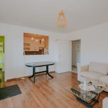 poreč stan s pogledom na more na odličnoj lokaciji