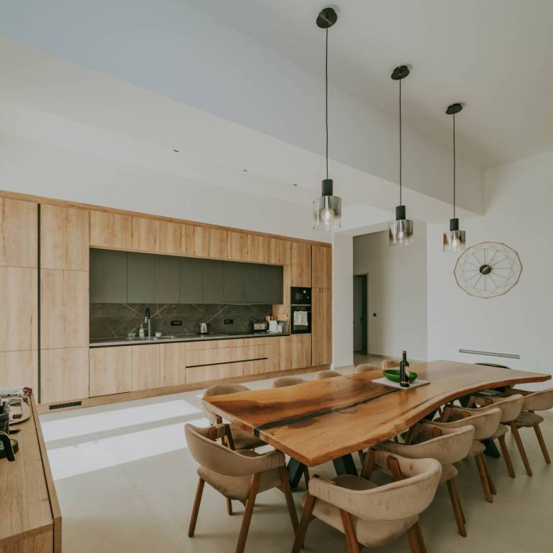 окрестности Пореча отреставрированная историческая отдельная вилла